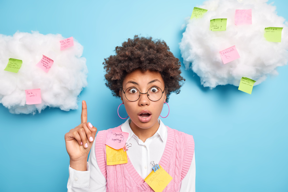 10-proven-techniques-to-master-vocabulary-in-a-foreign-language-faster
