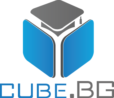 CUBE-BG-LOGO-web