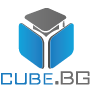 www.cube.bg