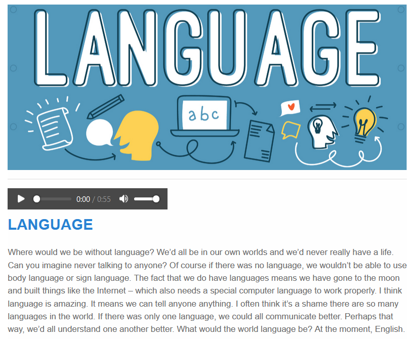 context-learning