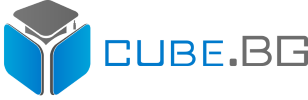 www.cube.bg