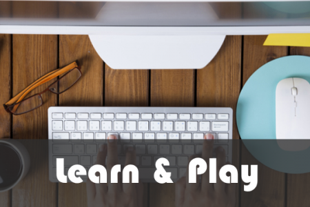 LearnandPlay
